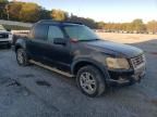 2007 Ford Explorer Sport Trac XLT