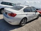 2014 BMW 328 XI Sulev