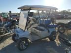 1987 Other Golf Cart