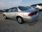 2005 Buick Century Custom