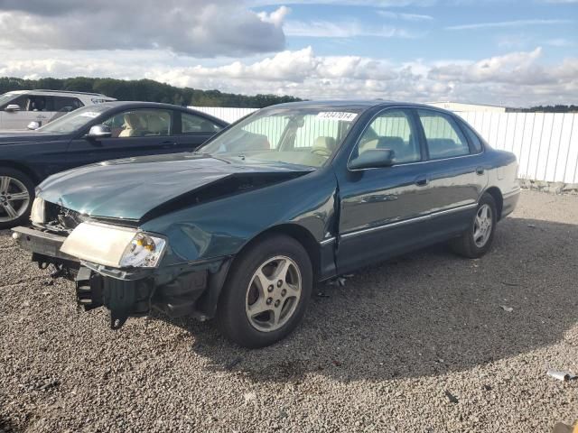 1998 Toyota Avalon XL