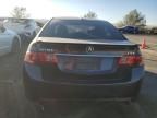 2011 Acura TSX