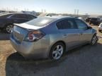 2007 Nissan Altima 3.5SE