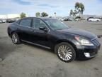 2014 Hyundai Equus Signature