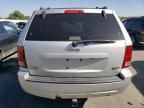 2007 Jeep Grand Cherokee Laredo