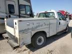 2003 Ford F250 Super Duty