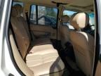 2006 Land Rover Range Rover HSE