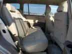 2004 Toyota Highlander Base