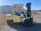 2006 Hyster Other