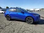 2023 Acura RDX A-Spec