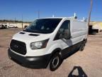 2016 Ford Transit T-150