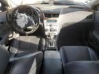 2008 Chevrolet Malibu 2LT