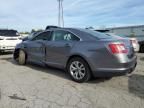 2012 Ford Taurus SEL