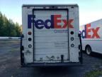 2007 Freightliner Chassis M Line WALK-IN Van