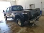 1999 Ford F250 Super Duty