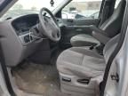 2003 Ford Windstar LX