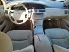 2007 Toyota Avalon XL