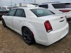 2023 Chrysler 300 S