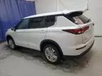 2024 Mitsubishi Outlander ES