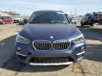 2019 BMW X1 XDRIVE28I