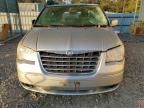 2008 Chrysler Town & Country Touring