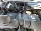 2000 Mercury Grand Marquis LS