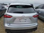 2017 Lexus NX 200T Base