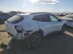 2024 Chevrolet Trax 1LT