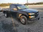 2007 Chevrolet Colorado