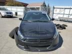 2014 Dodge Dart SXT