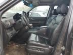 2010 Honda Pilot EXL