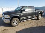 2017 Dodge RAM 2500 SLT