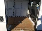 2021 Dodge RAM Promaster 2500 2500 High