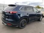 2017 Mazda CX-9 Grand Touring