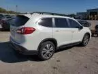 2020 Subaru Ascent Premium