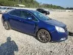 2013 Buick Verano