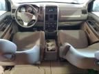 2010 Dodge Grand Caravan Hero