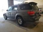 2006 Toyota Sequoia SR5