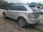 2009 Ford Edge Limited