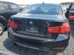 2014 BMW 328 I