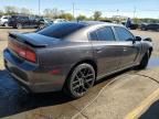 2013 Dodge Charger SXT