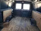 2005 Ford Econoline E250 Van