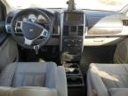 2010 Dodge Grand Caravan SXT