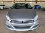 2015 Dodge Dart SE