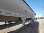 2002 Featherlite Mfg Inc Trailer