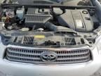 2008 Toyota Highlander Hybrid Limited