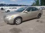 2008 Toyota Camry CE