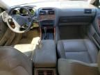 2000 Lexus GS 300