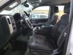 2015 GMC Sierra K2500 SLE