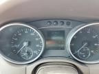 2006 Mercedes-Benz ML 350